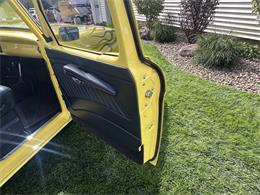 1965 Ford Pickup (CC-2082076) for sale in Louisville, Ohio