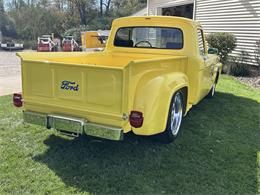 1965 Ford Pickup (CC-2082076) for sale in Louisville, Ohio
