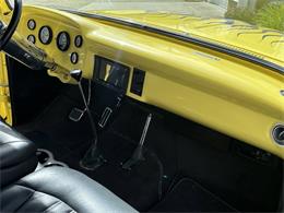 1965 Ford Pickup (CC-2082076) for sale in Louisville, Ohio