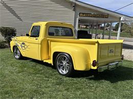 1965 Ford Pickup (CC-2082076) for sale in Louisville, Ohio