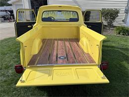 1965 Ford Pickup (CC-2082076) for sale in Louisville, Ohio