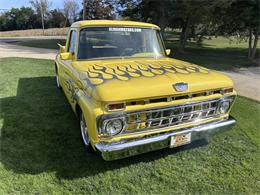 1965 Ford Pickup (CC-2082076) for sale in Louisville, Ohio