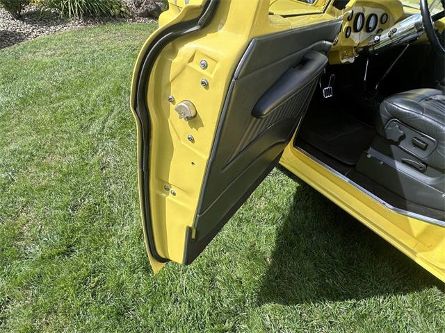 1965 Ford Pickup (CC-2082076) for sale in Louisville, Ohio