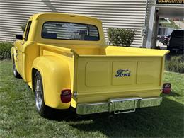 1965 Ford Pickup (CC-2082076) for sale in Louisville, Ohio