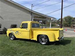 1965 Ford Pickup (CC-2082076) for sale in Louisville, Ohio