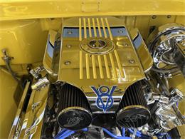 1965 Ford Pickup (CC-2082076) for sale in Louisville, Ohio