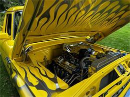 1965 Ford Pickup (CC-2082076) for sale in Louisville, Ohio