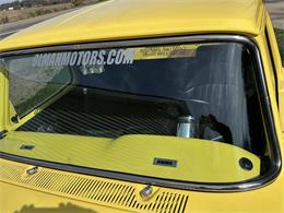 1965 Ford Pickup (CC-2082076) for sale in Louisville, Ohio