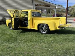 1965 Ford Pickup (CC-2082076) for sale in Louisville, Ohio