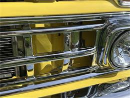 1965 Ford Pickup (CC-2082076) for sale in Louisville, Ohio