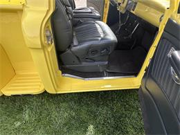 1965 Ford Pickup (CC-2082076) for sale in Louisville, Ohio