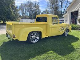 1965 Ford Pickup (CC-2082076) for sale in Louisville, Ohio