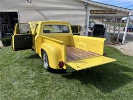 1965 Ford Pickup (CC-2082076) for sale in Louisville, Ohio
