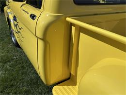 1965 Ford Pickup (CC-2082076) for sale in Louisville, Ohio