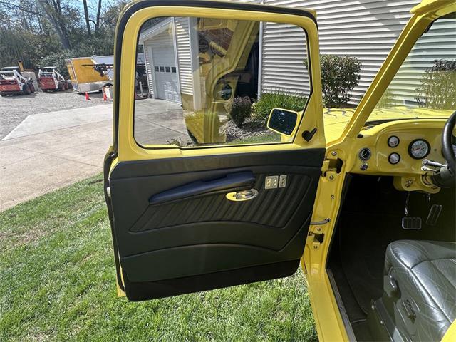 1965 Ford Pickup (CC-2082076) for sale in Louisville, Ohio