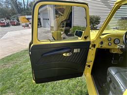 1965 Ford Pickup (CC-2082076) for sale in Louisville, Ohio