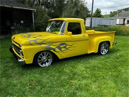 1965 Ford Pickup (CC-2082076) for sale in Louisville, Ohio