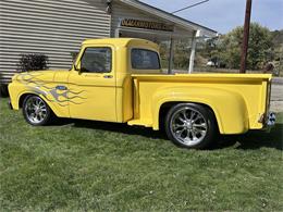 1965 Ford Pickup (CC-2082076) for sale in Louisville, Ohio