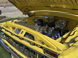 1965 Ford Pickup (CC-2082076) for sale in Louisville, Ohio