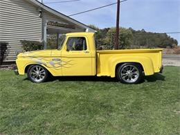 1965 Ford Pickup (CC-2082076) for sale in Louisville, Ohio