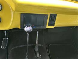 1965 Ford Pickup (CC-2082076) for sale in Louisville, Ohio