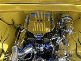 1965 Ford Pickup (CC-2082076) for sale in Louisville, Ohio
