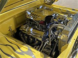 1965 Ford Pickup (CC-2082076) for sale in Louisville, Ohio