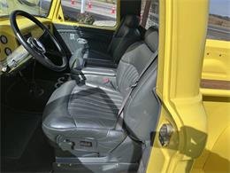 1965 Ford Pickup (CC-2082076) for sale in Louisville, Ohio