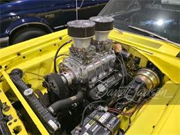 1967 Plymouth Belvedere (CC-2082077) for sale in Columbus, Ohio
