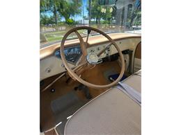 1958 Chevrolet 3100 (CC-2082079) for sale in Reno, Nevada