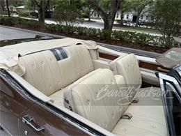 1968 Cadillac DeVille (CC-2082081) for sale in Columbus, Ohio