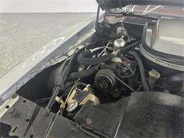 1979 Pontiac Firebird Trans Am (CC-2082082) for sale in Mill Hall, Pennsylvania