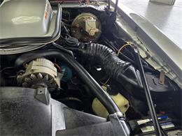 1979 Pontiac Firebird Trans Am (CC-2082082) for sale in Mill Hall, Pennsylvania