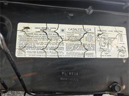 1979 Pontiac Firebird Trans Am (CC-2082082) for sale in Mill Hall, Pennsylvania