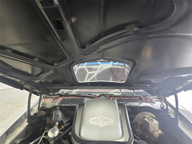 1979 Pontiac Firebird Trans Am (CC-2082082) for sale in Mill Hall, Pennsylvania