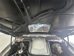 1979 Pontiac Firebird Trans Am (CC-2082082) for sale in Mill Hall, Pennsylvania