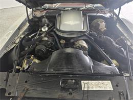 1979 Pontiac Firebird Trans Am (CC-2082082) for sale in Mill Hall, Pennsylvania
