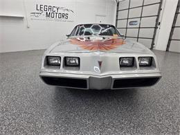 1979 Pontiac Firebird Trans Am (CC-2082082) for sale in Mill Hall, Pennsylvania