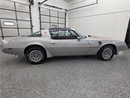 1979 Pontiac Firebird Trans Am (CC-2082082) for sale in Mill Hall, Pennsylvania