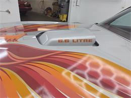 1979 Pontiac Firebird Trans Am (CC-2082082) for sale in Mill Hall, Pennsylvania