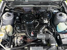 1991 Oldsmobile Cutlass Calais (CC-2082086) for sale in Latrobe, Pennsylvania