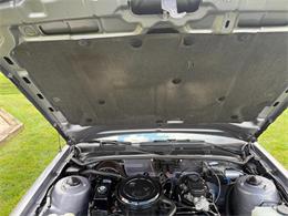1991 Oldsmobile Cutlass Calais (CC-2082086) for sale in Latrobe, Pennsylvania