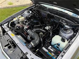 1991 Oldsmobile Cutlass Calais (CC-2082086) for sale in Latrobe, Pennsylvania
