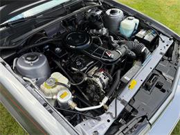 1991 Oldsmobile Cutlass Calais (CC-2082086) for sale in Latrobe, Pennsylvania