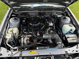 1991 Oldsmobile Cutlass Calais (CC-2082086) for sale in Latrobe, Pennsylvania