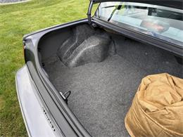 1991 Oldsmobile Cutlass Calais (CC-2082086) for sale in Latrobe, Pennsylvania