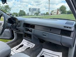 1991 Oldsmobile Cutlass Calais (CC-2082086) for sale in Latrobe, Pennsylvania