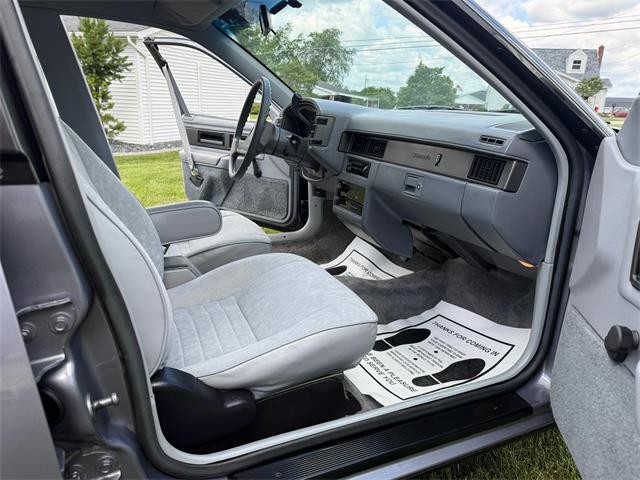 1991 Oldsmobile Cutlass Calais (CC-2082086) for sale in Latrobe, Pennsylvania
