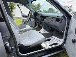 1991 Oldsmobile Cutlass Calais (CC-2082086) for sale in Latrobe, Pennsylvania