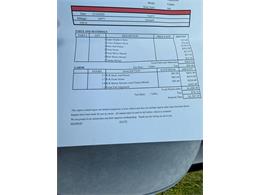 1991 Oldsmobile Cutlass Calais (CC-2082086) for sale in Latrobe, Pennsylvania